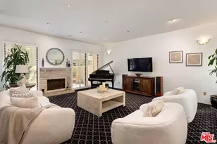 2435 Century Hill, Los Angeles, CA 90067 - Photo 4