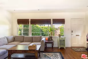 7854 Agnes Ave, North Hollywood, CA 91605 - Photo 14