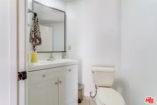 3860 Cazador St, Los Angeles, CA 90065 - Photo 38