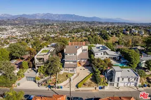 3860 Cazador St, Los Angeles, CA 90065 - Photo 42