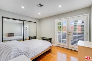 3860 Cazador St, Los Angeles, CA 90065 - Photo 30