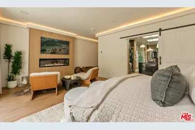 760 Westholme Ave, Los Angeles, CA 90024 - Photo 12