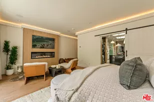 760 Westholme Ave, Los Angeles, CA 90024 - Photo 12
