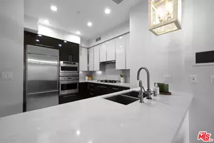 1318 Roxbury Dr, Los Angeles, CA 90035 - Photo 8