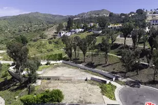 1433 El Bosque Ct, Pacific Palisades, CA 90272 - Photo 6