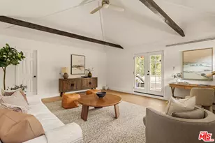 7805 Denrock Ave, Los Angeles, CA 90045 - Photo 24