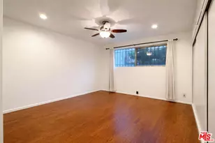 3320 Griffith Park Blvd, Los Angeles, CA 90027 - Photo 18