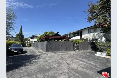 3320 Griffith Park Blvd #4, Los Angeles, CA 90027 - Photo 22