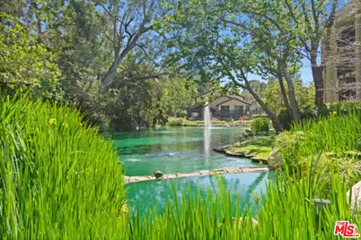 5008 Timberlake Ter, Culver City, CA 90230 - Photo 36