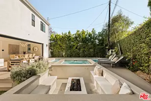 8109 McConnell Ave, Los Angeles, CA 90045 - Photo 12