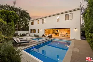 8109 McConnell Ave, Los Angeles, CA 90045 - Photo 34