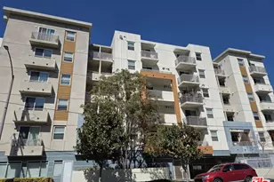 436 S Virgil Ave, Los Angeles, CA 90020 - Photo 20