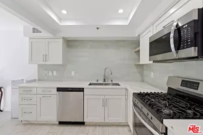 891 Village Sq, Palm Springs, CA 92262 - Photo 6