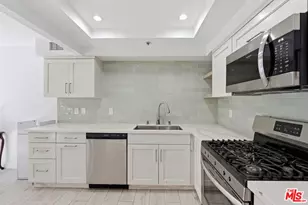 891 Village Square, Palm Springs, CA 92262 - Photo 6