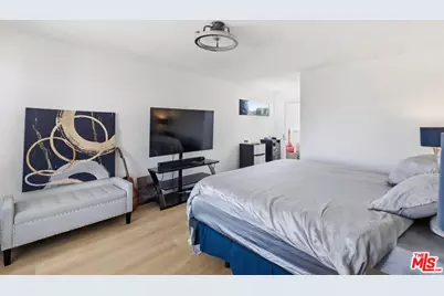 891 Village Sq, Palm Springs, CA 92262 - Photo 12