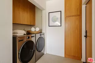 640 Bohlig Rd, Glendale, CA 91207 - Photo 22