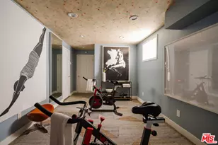 640 Bohlig Rd, Glendale, CA 91207 - Photo 42