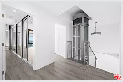 4267 Marina City Dr #Ph 4, Marina del Rey, CA 90292 - Photo 28