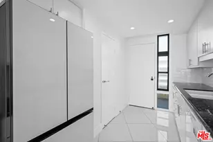 4267 Marina City Dr #Ph 4, Marina del Rey, CA 90292 - Photo 18