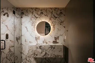 15834 High Knoll Rd, Encino, CA 91436 - Photo 36