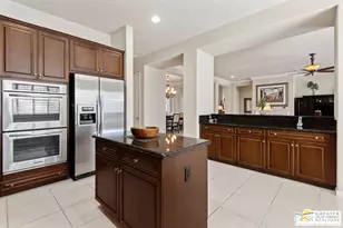 81517 Avenida Estuco, Indio, CA 92203 - Photo 36