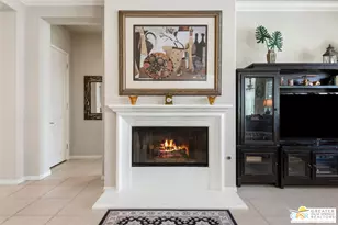 81517 Avenida Estuco, Indio, CA 92203 - Photo 34