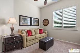 81517 Avenida Estuco, Indio, CA 92203 - Photo 22