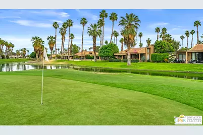 3072 Regency Dr, Palm Springs, CA 92264 - Photo 36