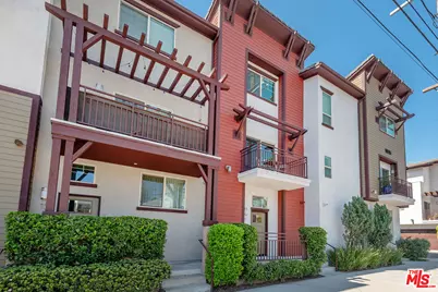 1615 Echo Park Ave #11, Los Angeles, CA 90026 - Photo 2