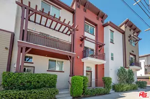 1615 Echo Park Ave, Los Angeles, CA 90026 - Photo 2