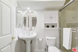 1712 S Barrington Ave, Los Angeles, CA 90025 - Photo 30