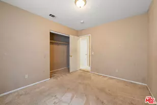 43907 San Francisco Ave, Lancaster, CA 93535 - Photo 6