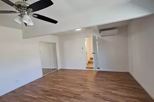6141 Hazeltine Ave, Van Nuys, CA 91401 - Photo 14