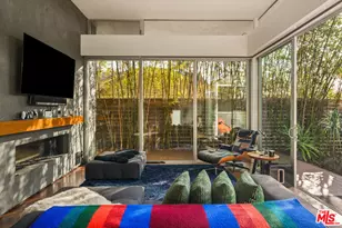 911 Venezia Ave, Venice, CA 90291 - Photo 18