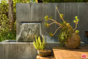 911 Venezia Ave, Venice, CA 90291 - Photo 28