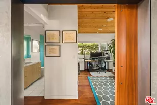 911 Venezia Ave, Venice, CA 90291 - Photo 38