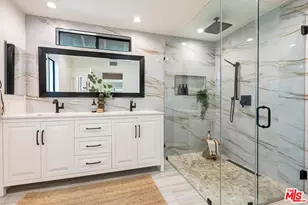 10701 Hepburn Cir, Culver City, CA 90232 - Photo 22