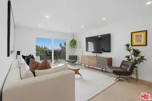1230 Horn Ave, West Hollywood, CA 90069 - Photo 2
