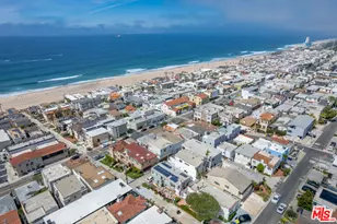 3204 Crest Dr, Manhattan Beach, CA 90266 - Photo 20