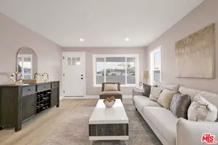 5011 W 131st St, Hawthorne, CA 90250 - Photo 4