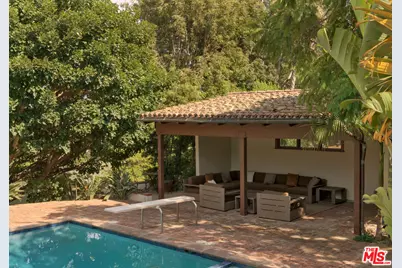 7046 Grasswood Ave, Malibu, CA 90265 - Photo 36