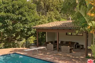 7046 Grasswood Ave, Malibu, CA 90265 - Photo 36