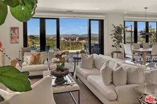 4039 Cody Rd, Sherman Oaks, CA 91403 - Photo 6