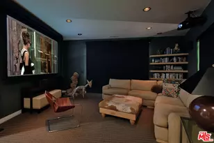 4039 Cody Rd, Sherman Oaks, CA 91403 - Photo 14