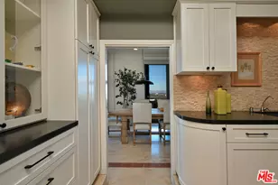 4039 Cody Rd, Sherman Oaks, CA 91403 - Photo 12
