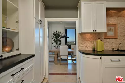 4039 Cody Rd, Sherman Oaks, CA 91403 - Photo 10
