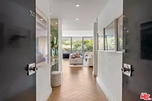 9255 Doheny Rd, West Hollywood, CA 90069 - Photo 2