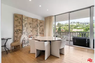 9255 Doheny Rd #703, West Hollywood, CA 90069 - Photo 8