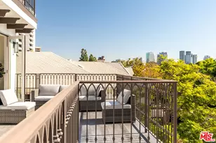 10725 Ashton Ave, Los Angeles, CA 90024 - Photo 20