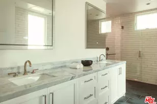 10725 Ashton Ave, Los Angeles, CA 90024 - Photo 28